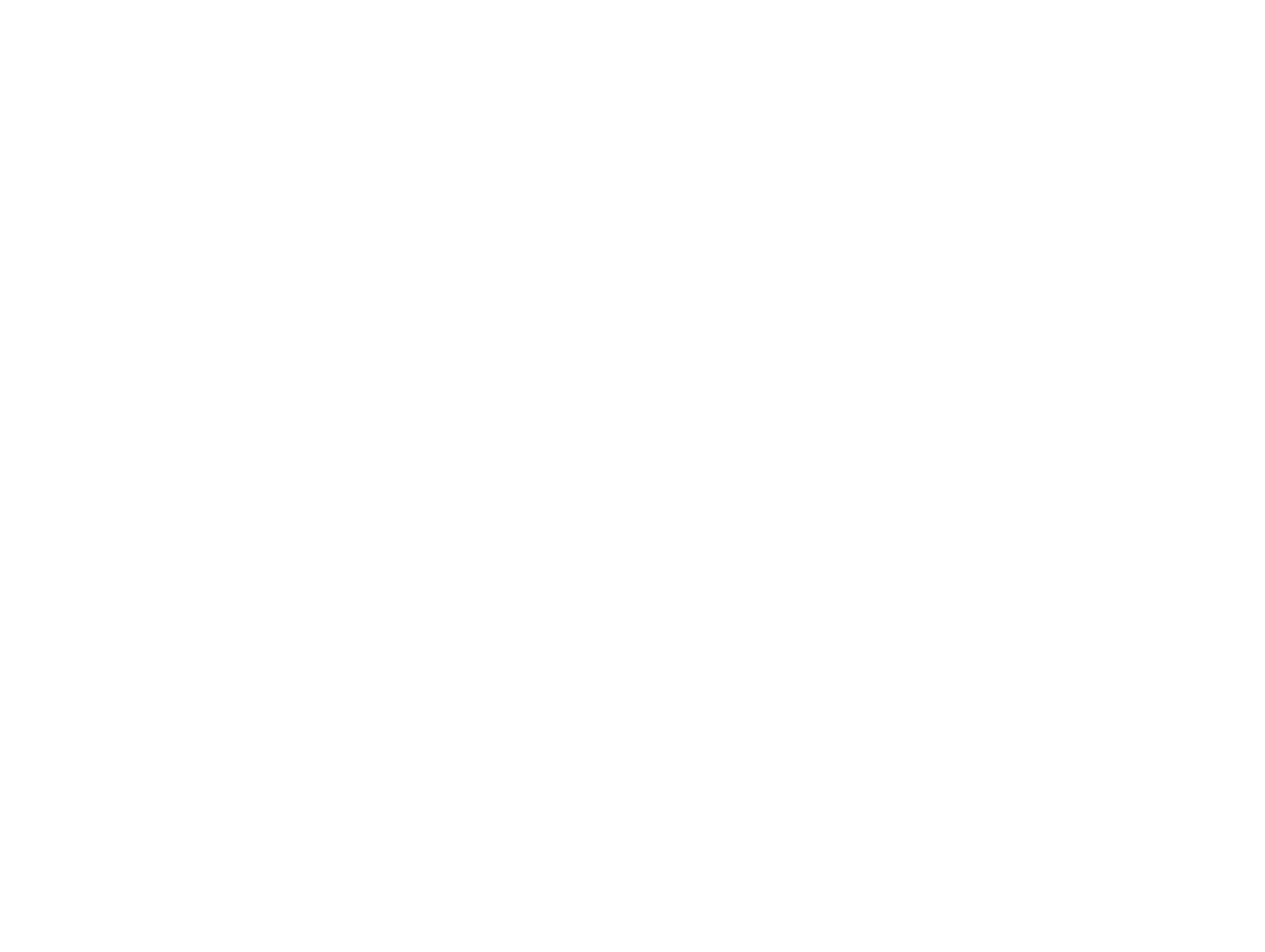 Beithady